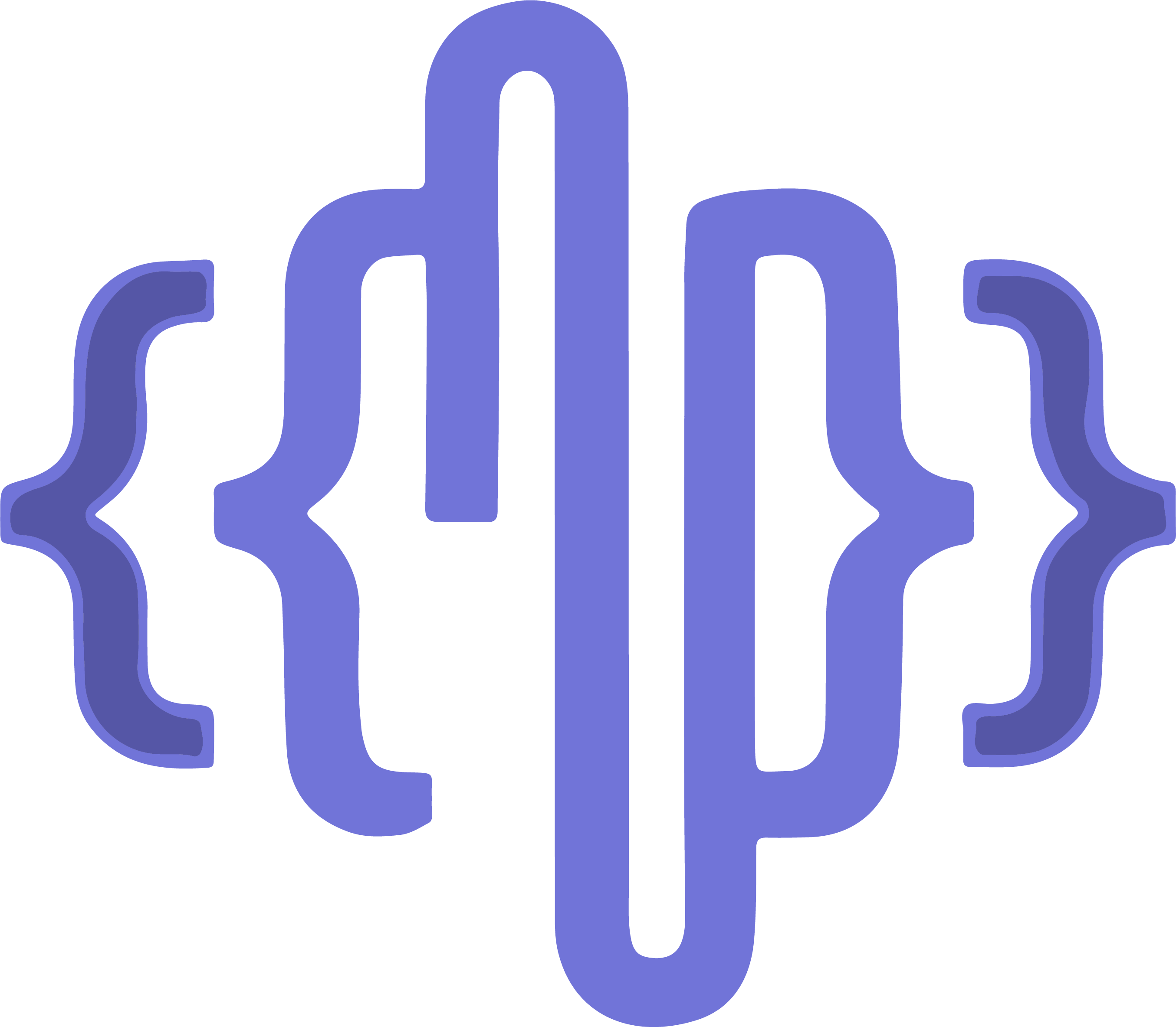 Time in Code